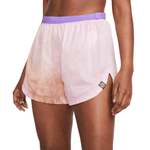 Nike-Mid-Rise-3--Brief-Lined-Trail-Running-Pocket-Short---Women-s---Sundial---Action-Grape---Action-Grape.jpg