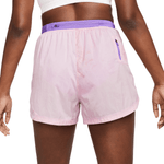 Nike-Mid-Rise-3--Brief-Lined-Trail-Running-Pocket-Short---Women-s---Sundial---Action-Grape---Action-Grape.jpg