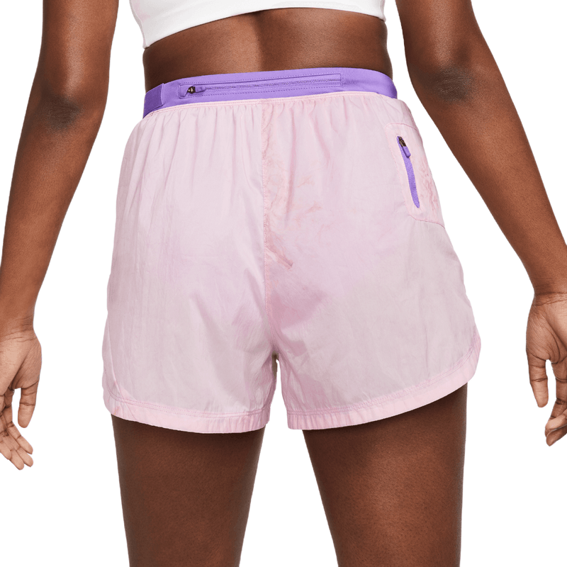 Nike-Mid-Rise-3--Brief-Lined-Trail-Running-Pocket-Short---Women-s---Sundial---Action-Grape---Action-Grape.jpg