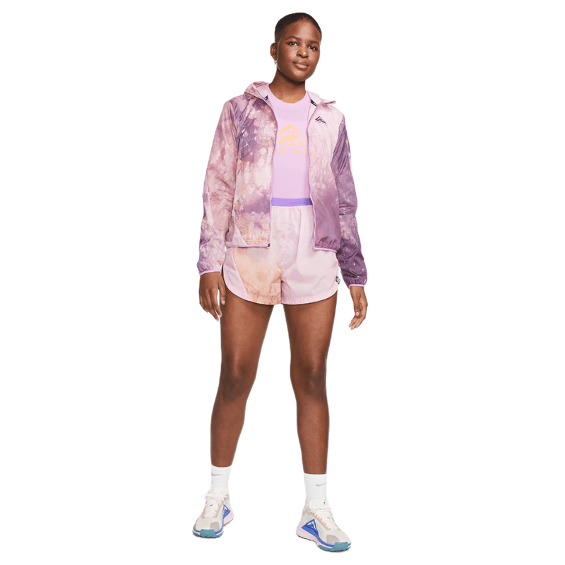 Nike-Mid-Rise-3--Brief-Lined-Trail-Running-Pocket-Short---Women-s---Sundial---Action-Grape---Action-Grape.jpg