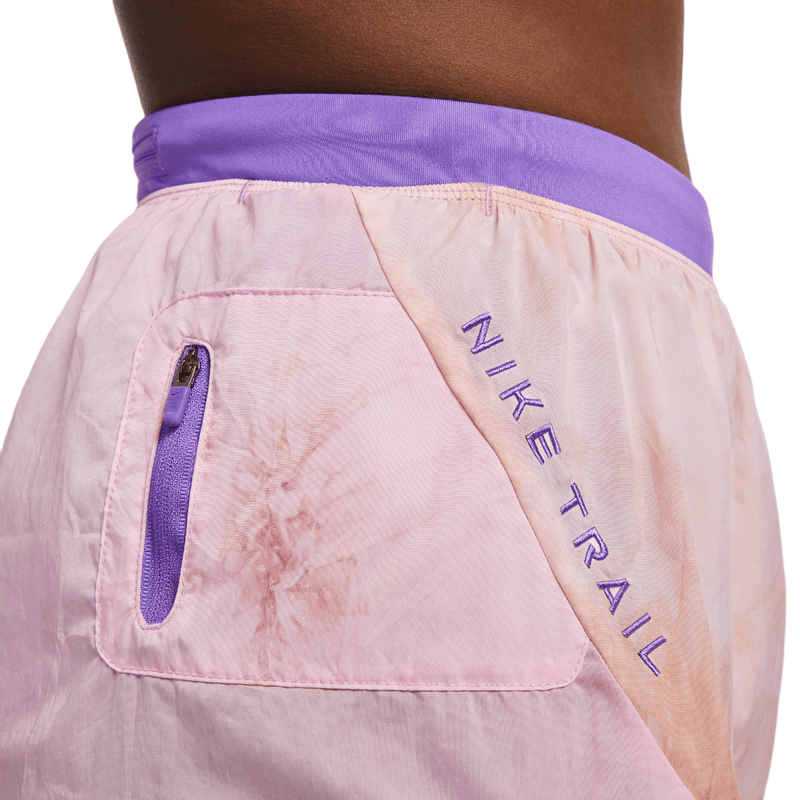 Nike-Mid-Rise-3--Brief-Lined-Trail-Running-Pocket-Short---Women-s---Sundial---Action-Grape---Action-Grape.jpg