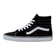 Vans SK8-Hi Shoe - 7 M / 8.5 W.jpg