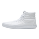 Vans SK8-Hi Shoe -  9.5 M / 11 W.jpg