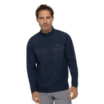 TravisMathew-Some-Beach-Quarter-Zip-Jacket---Men-s---Dress-Blues.jpg