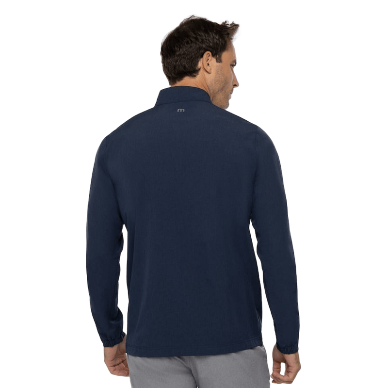 TravisMathew-Some-Beach-Quarter-Zip-Jacket---Men-s---Dress-Blues.jpg