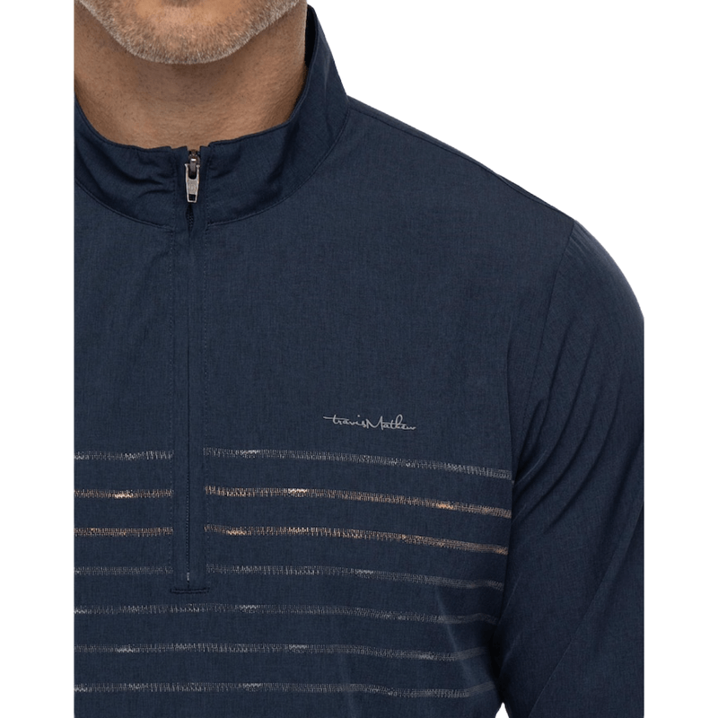 TravisMathew-Some-Beach-Quarter-Zip-Jacket---Men-s---Dress-Blues.jpg