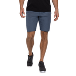 TravisMathew-No-Map-Needed-Short---Men-s---Dress-Blues.jpg