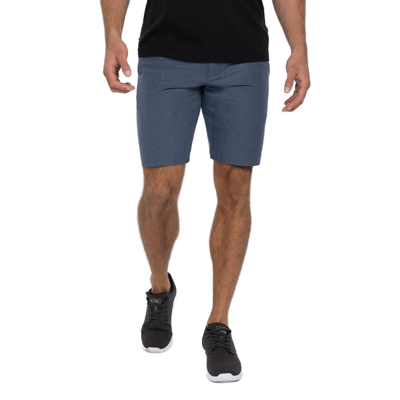 TravisMathew-No-Map-Needed-Short---Men-s---Dress-Blues.jpg