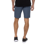 TravisMathew-No-Map-Needed-Short---Men-s---Dress-Blues.jpg