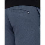 TravisMathew-No-Map-Needed-Short---Men-s---Dress-Blues.jpg