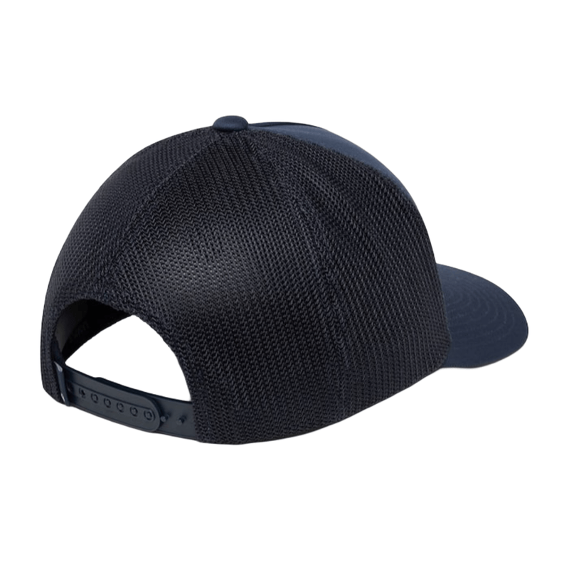 TravisMathew T For Tequila Snapback Hat