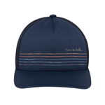 TravisMathew-T-For-Tequila-Snapback-Hat---Heather-Grey-Pinstripe.jpg