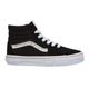 VANS SHOE SK8-HI YTH - Black / Multi.jpg