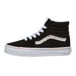 VANS-SHOE-SK8-HI-YTH---Black---Multi.jpg