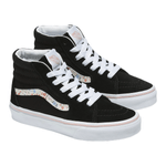 VANS-SHOE-SK8-HI-YTH---Black---Multi.jpg