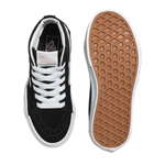 VANS-SHOE-SK8-HI-YTH---Black---Multi.jpg