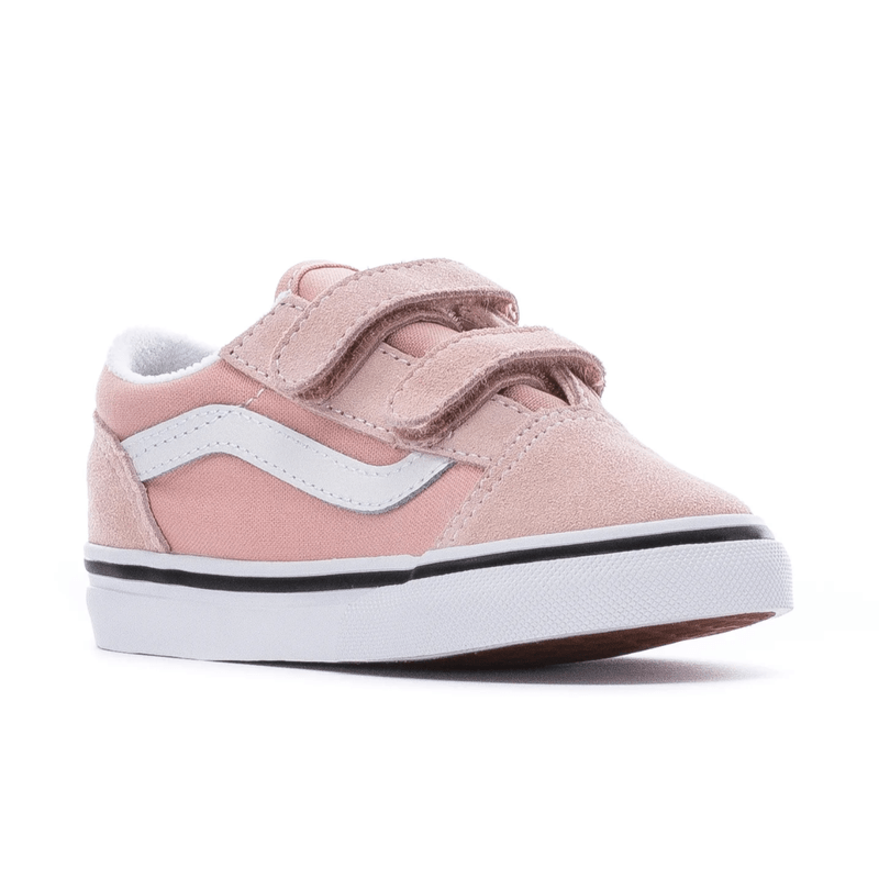 VANS-SHOE-T-OLD-SKOOL-V-TD---Rose-Smoke.jpg