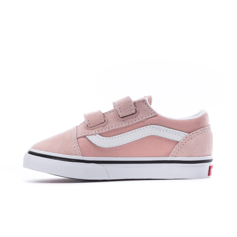 Vans t shop old skool v