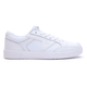 Vans Lowland CC Shoe - True White.jpg