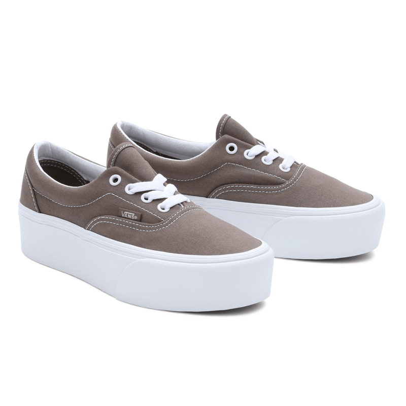 Vans Era Stackform Shoe Women s