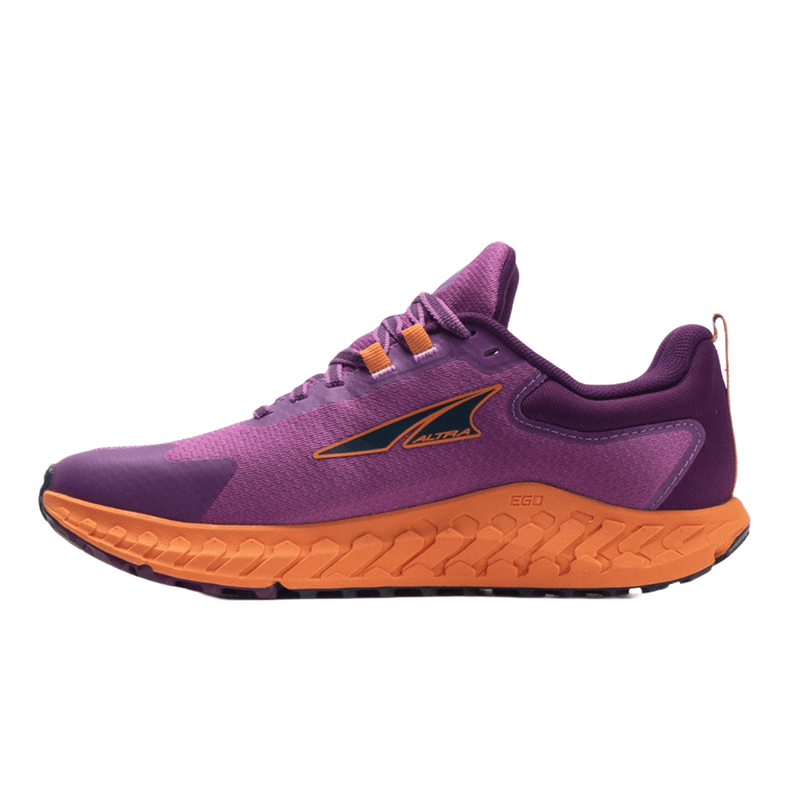 ALTRA-W-SHOE-OUTROAD-2---Purple---Orange.jpg
