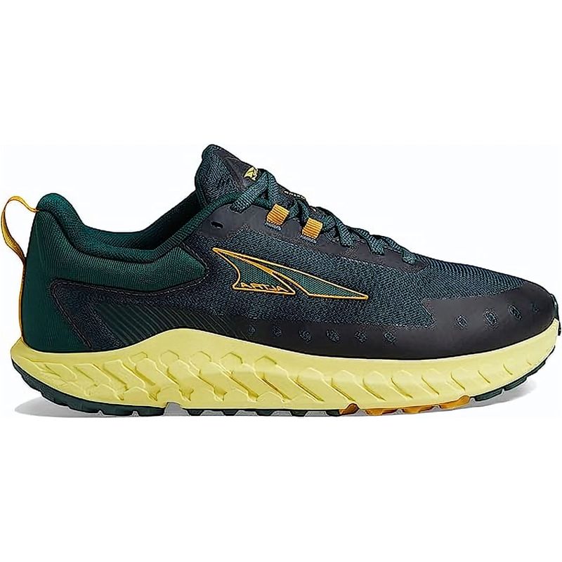 Altra Outroad 2 Running Shoe - Men's - Als.com