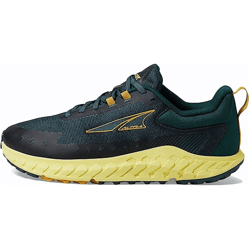 Altra Outroad 2 Running Shoe - Men's