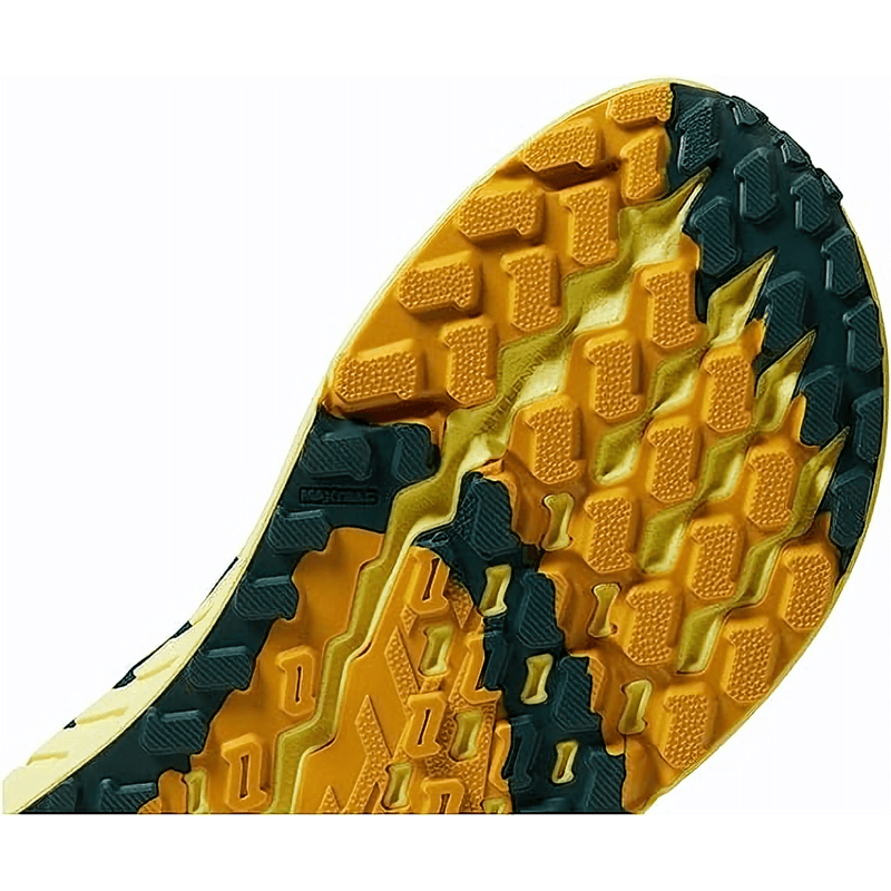 ALTRA-M-SHOE-OUTROAD-2---Blue---Yellow.jpg