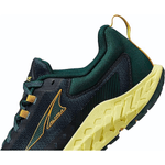 ALTRA-M-SHOE-OUTROAD-2---Blue---Yellow.jpg