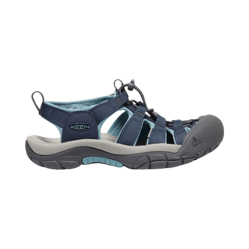 KEEN Newport H2 Outdoor Sandal - Women's