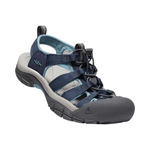 KEEN-Newport-H2-Outdoor-Sandal---Women-s---Navy---Magnet.jpg