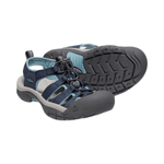 KEEN-Newport-H2-Outdoor-Sandal---Women-s---Navy---Magnet.jpg