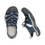 KEEN-Newport-H2-Outdoor-Sandal---Women-s---Navy---Magnet.jpg