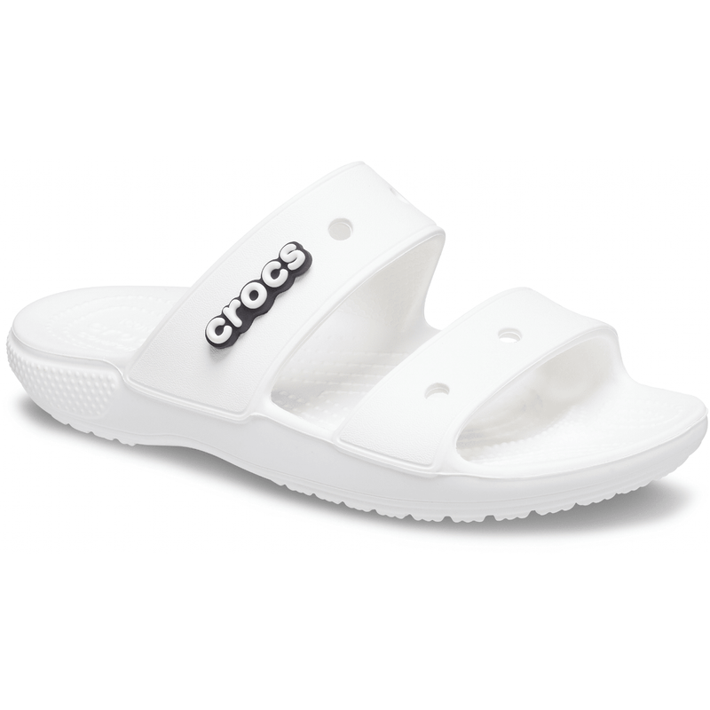Crocs Classic Crocs Sandal - Als.com