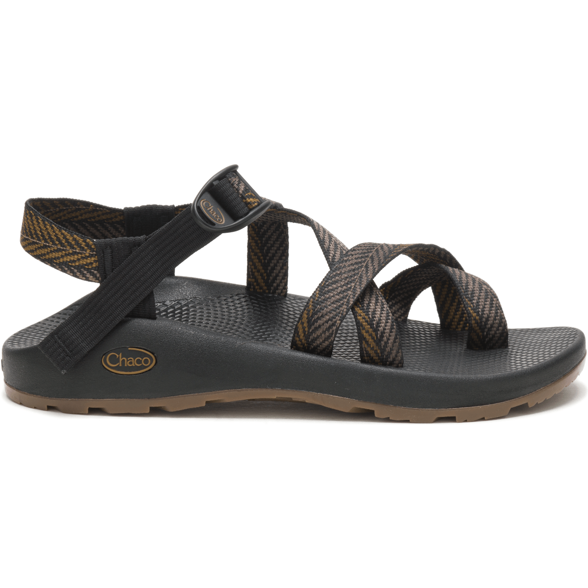 These Chaco Sandals Are Perfect for Hiking