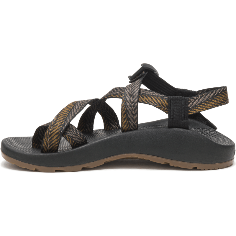 Chaco-Z-2-Classic-Sandal---Men-s---Bracken-Bronze.jpg