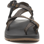 Chaco-Z-2-Classic-Sandal---Men-s---Bracken-Bronze.jpg