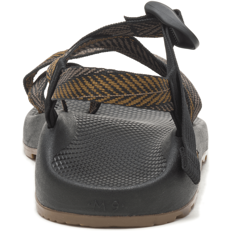 Chaco Z/2 Classic Sandal Men Bracken Bronze 