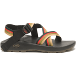 Chaco-Z-1-Classic-Sandal---Men-s---Tetra-Moss.jpg