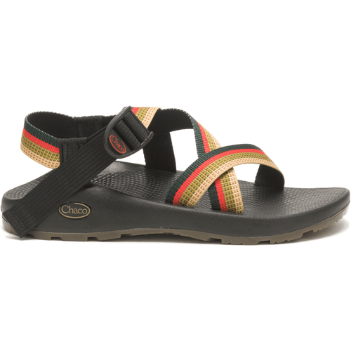 Chaco Z/1 Classic Sandal - Men's