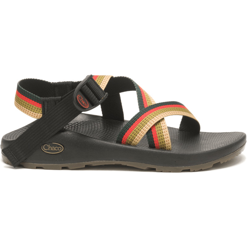 Chaco-Z-1-Classic-Sandal---Men-s---Tetra-Moss.jpg