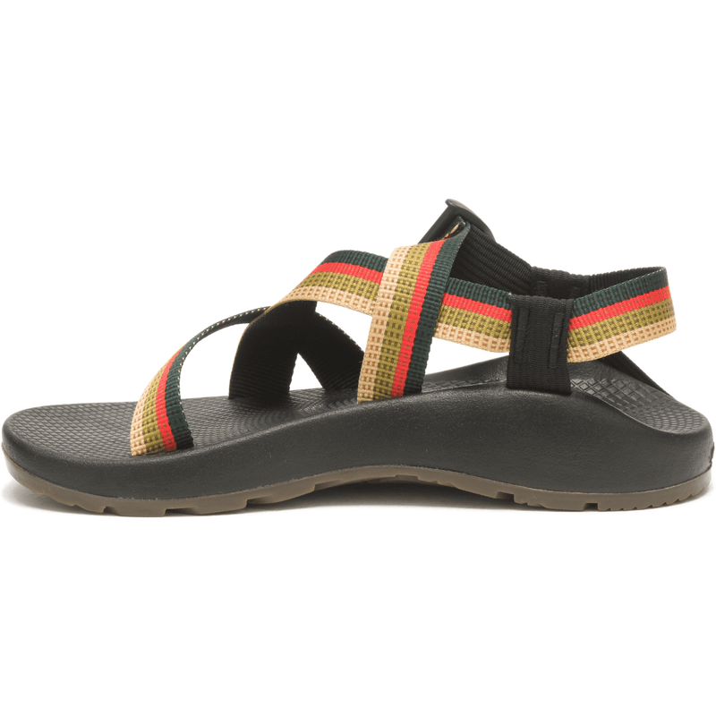 Chaco-Z-1-Classic-Sandal---Men-s---Tetra-Moss.jpg