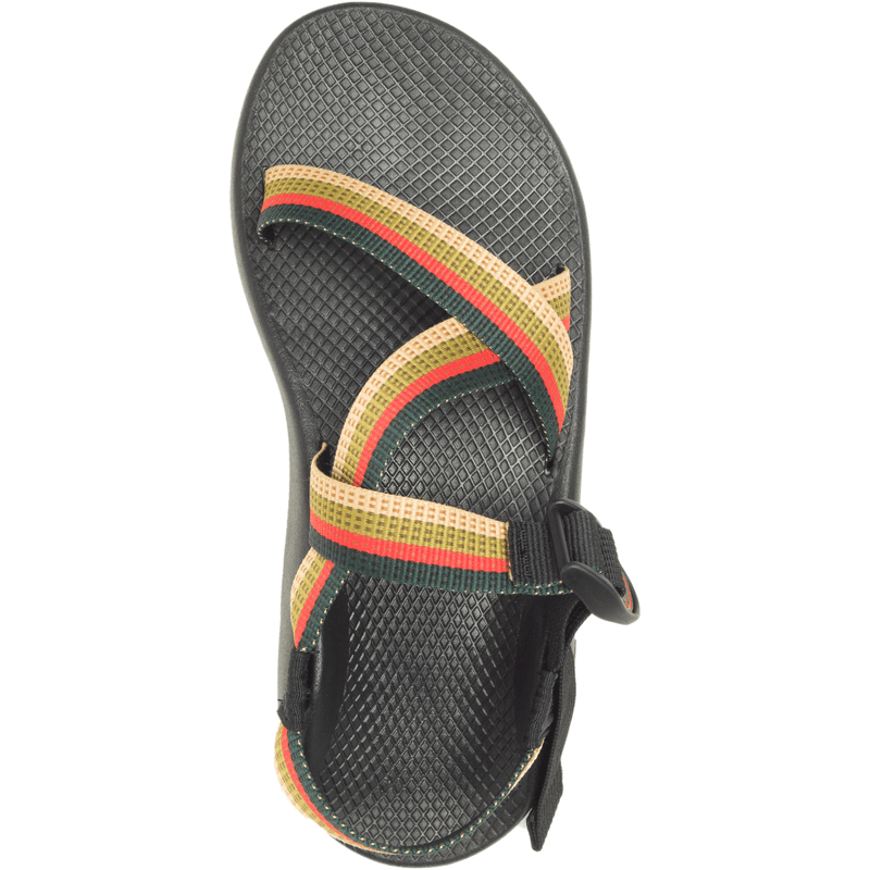 Chaco-Z-1-Classic-Sandal---Men-s---Tetra-Moss.jpg