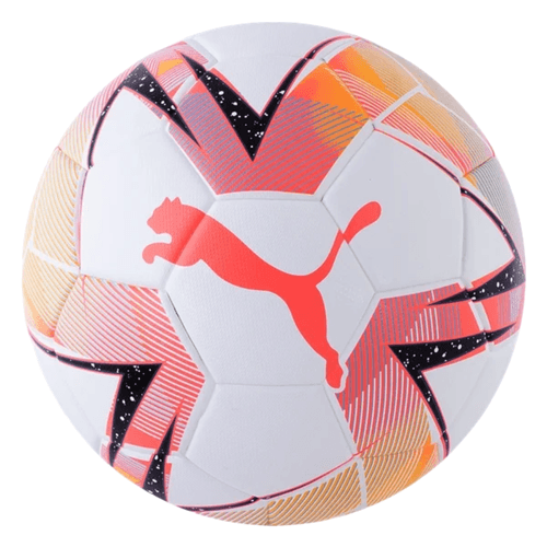 PUMA Futsal 1 TB Soccer Ball