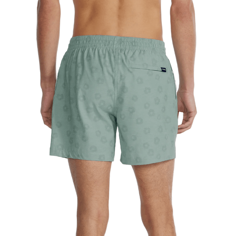 Chubbies-The-Flower-Hours-Swim-Trunk---Open-Green.jpg