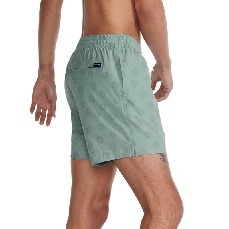 Chubbies-The-Flower-Hours-Swim-Trunk---Open-Green.jpg