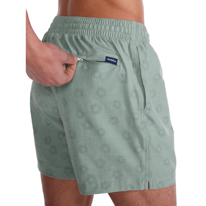 Chubbies-The-Flower-Hours-Swim-Trunk---Open-Green.jpg