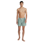 Chubbies-The-Flower-Hours-Swim-Trunk---Open-Green.jpg