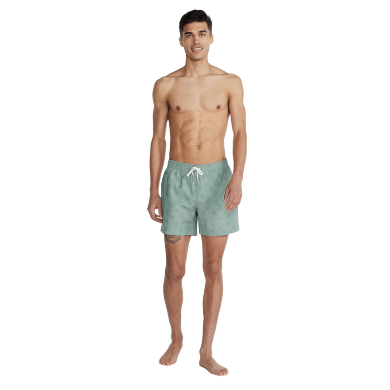 Chubbies-The-Flower-Hours-Swim-Trunk---Open-Green.jpg