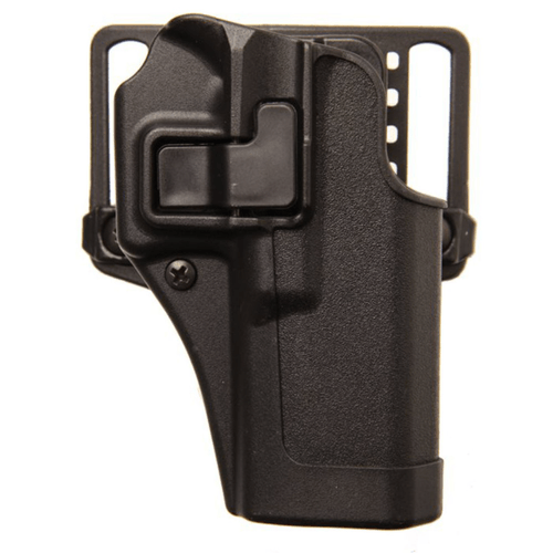 Blackhawk Serpa CQC RH Holster - Glock 20/21/37 & S&W M&P 45